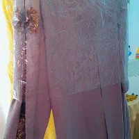 فروش انواع مانتو وبافت ولباس خونگی|لباس|سبزوار, اسلام آباد|دیوار