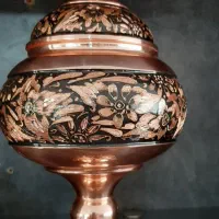 درآمد آنلاین هفتگی