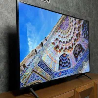 ال ای دی تلویزیون سامسونگ و الجی هوشمند همه مدل