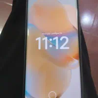 mi 13 lite|موبایل|ایلام, |دیوار