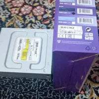 DVDرایتر