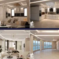 110-متر-پیش-فروش-32-آیتم-مشاعات