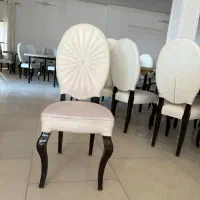 فروش میز و صندلی