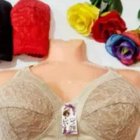 حراج پوشاک و لباس زیر زنانه تک ولی به قیمت عمده|حراج|کازرون, |دیوار