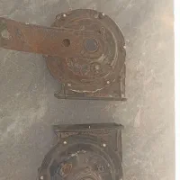 بوق کاپریسی