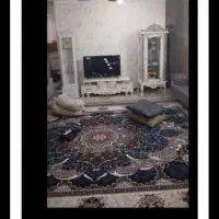 سوییت-نقلی-نو