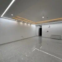 200متری-ارزشمند-سنددار-رودباری-لاکانی