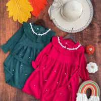 یلدایی بچگانه|کفش و لباس بچه|سنندج, |دیوار