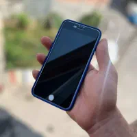 ایفون 8پلاس گلد 64گیگ