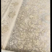 فرش ۹ متری ۱۲۰۰ شانه