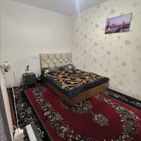 فروش آپارتمان ۱۰۰ متری ۲ خوابه همکف در کوشک میدان|فروش آپارتمان|شیراز, کوشک میدان|دیوار