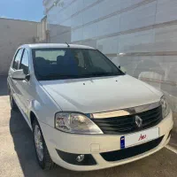 ال ۹۰ اتومات