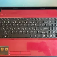 لپتاب Lenovo|رایانه همراه|بجنورد, |دیوار