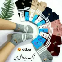 لباس های بچگانه|کفش و لباس بچه|رامیان, |دیوار