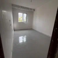 واحد ۸۹متری نوساز با وام ۴۰۰میلیون|فروش آپارتمان|صومعه‌سرا, |دیوار