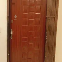 کارگر خانم جهت امورات منزل