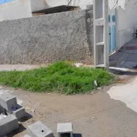 میلگرد ۱۴ اصفهان