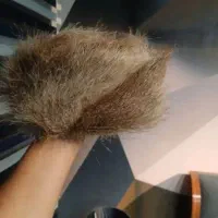 کلاه روسی اورجینال