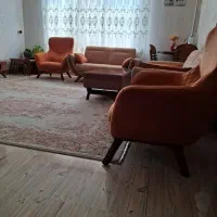 مهرگان واحد ۷۵متری۲خواب سندتک برگ وام تسویه شیک