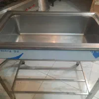 وان ظرفشویی