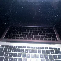 مک بوک M1 2020Air|رایانه همراه|تهران, جمهوری|دیوار