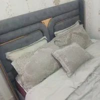 سرویس خواب