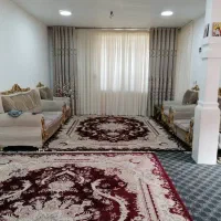 خانه ویلایی رهن واجاره