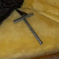 سنتور|سازهای سنتی|تهران, ارامنه|دیوار