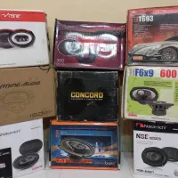 ضبط و باند به علت جمع شدن مغازه