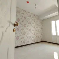 ۷۳مترخوش نقشه روبه آفتاب مناسب مجرد|اجارهٔ آپارتمان|تهران, سازمان برنامه شمالی|دیوار