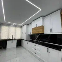 کابینت وکمد دیواری|خدمات پیشه و مهارت|خرم‌آباد, |دیوار