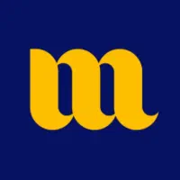 کد معرف بزن پول دریافت کن