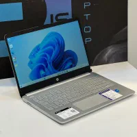 ارزانترین لپتاپ سبک و قابل حمل نسل ۱۱ HP - اچ پی|رایانه همراه|تهران, فلسطین (میدان انقلاب)|دیوار
