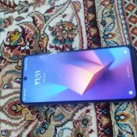 گوشی شیامی نوت9s