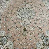 فرش 12متری و 6متری|فرش|اندیشه, شهرک کوثر|دیوار