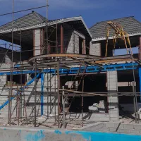 جوشکاری سیار