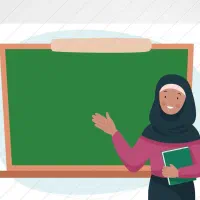 کلاس تقویتی