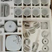 چینی پردیس 12نفره