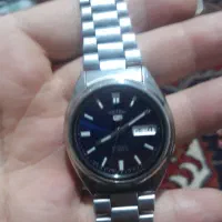 ساعت