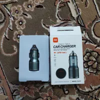 شارژر فندکی|لوازم جانبی موبایل و تبلت|زابل, |دیوار
