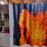 تجهیزات آرایشگاهی|آرایشگاه و سالنهای زیبایی|بهنمیر, |دیوار