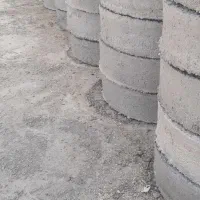 فروش حلقه چاه