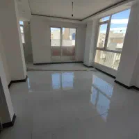 60-متر-تک-واحدی-فول-امکانات-کلید-نخورده