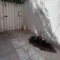 همکف راه جدا/100متر/حافظ شمالی|اجارهٔ خانه و ویلا|بروجرد, |دیوار