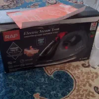 اتو ۱۸۰۰ولت|اتو و لوازم اتو|سبزوار, شهدا|دیوار