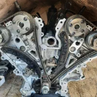 مکانیک سیار ژاپنی چینی ایرانی
