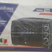 تستر نو