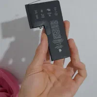 پاور بانک|لوازم جانبی موبایل و تبلت|سقز, |دیوار