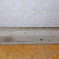 سنگ اپن سالم 700000 تومن