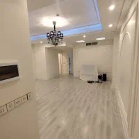 فروش آپارتمان عظیمیه